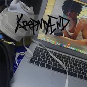 KME