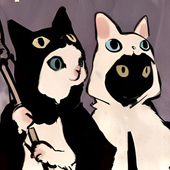 Avatar for devk6