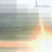 Lichtverwandte Zeit
