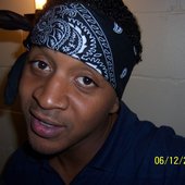 Picture or Video 070