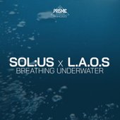 Breathing Underwater