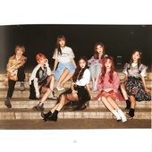 GWSN