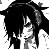 Avatar for Ghost_808