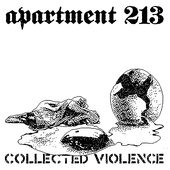 Collected Violence