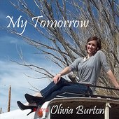 My Tomorrow