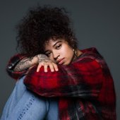 Ella Mai