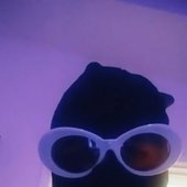 Iceboy Ben in 2018