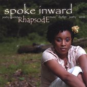 Spoke Inward