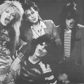 Hanoi Rocks