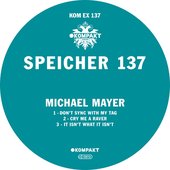 Speicher 137