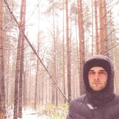 Енъ Рьцы