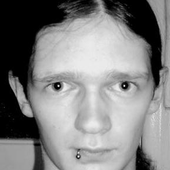 Avatar for Pan_eM