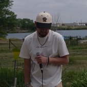 Phatlooper 1.jpg