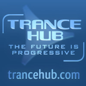 Avatar für Trancehub