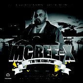 mc_bee-x_cover_front_web