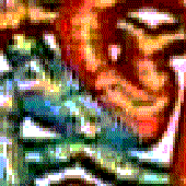 Avatar for forgottenphoto