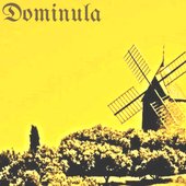 Dominula