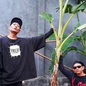 Gabber Modus Operandi