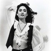 Margaret Urlich