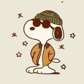 Flippyy_ 的头像