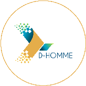 Avatar for dhomme