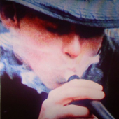 lukerebman5 的头像