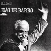 Série Documento - João De Barro