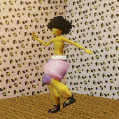 yahh memerapper1.gif
