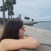 charleerex 的头像