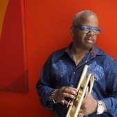 Terence-Blanchard-CREDIT-Henry-Adebonojo-1.jpg