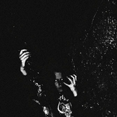 Sylfid ⌁ DJ Krigsman