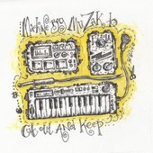 Muzak to cut out and keep