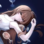 Profile Picture of Luuna on X