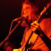 koAK live