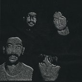 DRAMA-SOMBRA-_30-MIN_-7-TRACKS_-lançamento-no-dia-30-de-setembro-de-2024_meia__vida-rock_-rock-extre.jpg