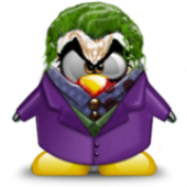 Аватар для joker23