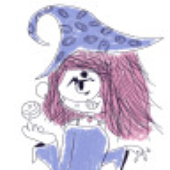 Avatar for sylladextrous
