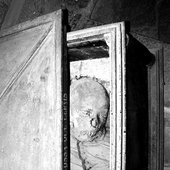 Grave Filth