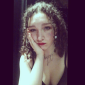 Avatar for Jess_exists