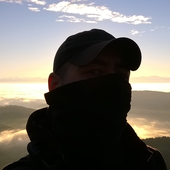 ghislainphu 的头像