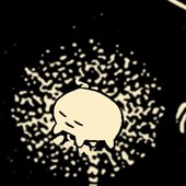 little guy by mash