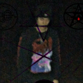 sellasouls.PNG