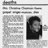 Clipped From The Jackson Sun.jpg
