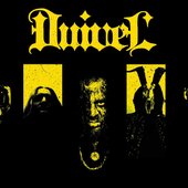 Duivel Band