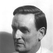 nicholasjackson5.jpg