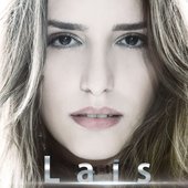 Laís - Laís