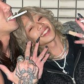 who28