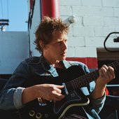 IMG_0476.jpeg