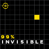 99pct Invisible.png