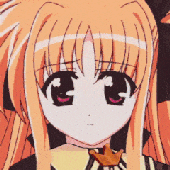 Avatar for LostConcept